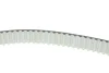 Комплект ГРМ + помпа VW Caddy III 07-10-/Golf IV/V 00-11/Passat 1.9T/2.0 TDI 00-09 (120x30) HEPU PK05500 (фото 3)