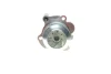 Комплект ГРМ + помпа VW Caddy III 07-10-/Golf IV/V 00-11/Passat 1.9T/2.0 TDI 00-09 (120x30) HEPU PK05500 (фото 6)