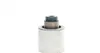 Комплект ГРМ + помпа VW Golf IV/Passat 1.9TDI 00-05/Seat Leon/Ibiza 1.9TDI 00-08 (120x30)(P551) HEPU PK05510 (фото 16)
