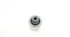 Комплект ГРМ + помпа VW Golf IV/Passat 1.9TDI 00-05/Seat Leon/Ibiza 1.9TDI 00-08 (120x30)(P551) HEPU PK05510 (фото 17)