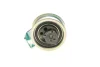 Комплект ГРМ + помпа Skoda Fabia 1.9TDI 00-08/VW 1.4TDI 99-05/Audi A2 1.4TDI 00-05 (120x30) HEPU PK05541 (фото 11)