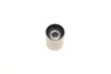 Комплект ГРМ + помпа Skoda Fabia 1.9TDI 00-08/VW 1.4TDI 99-05/Audi A2 1.4TDI 00-05 (120x30) HEPU PK05541 (фото 14)