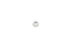 Комплект ГРМ + помпа Skoda Fabia 1.9TDI 00-08/VW 1.4TDI 99-05/Audi A2 1.4TDI 00-05 (120x30) HEPU PK05541 (фото 17)
