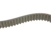 Комплект ГРМ + помпа Skoda Fabia 1.9TDI 00-08/VW 1.4TDI 99-05/Audi A2 1.4TDI 00-05 (120x30) HEPU PK05541 (фото 2)