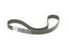 Комплект ГРМ + помпа Skoda Fabia 1.9TDI 00-08/VW 1.4TDI 99-05/Audi A2 1.4TDI 00-05 (120x30) HEPU PK05541 (фото 4)