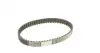 Комплект ГРМ + помпа VW Golf/Caddy III 1.4i 06-10/Skoda Octavia 04-13 (130x20/58x17) HEPU PK05572 (фото 7)