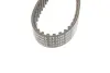 Комплект ГРМ + помпа VW Golf VI/Skoda Octavia/Superb/Audi A3 2.0TDI 04-13 (160x25)(P569) HEPU PK05695 (фото 6)