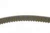 Комплект ГРМ + помпа Audi/Seat/Skoda/WV 1.6 95- HD HEPU PK05720 (фото 2)