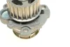 Комплект ГРМ + помпа VW Golf V/Passat/Skoda Octavia 2.0 FSI 04-13 HEPU PK05870 (фото 7)