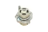 Комплект ГРМ + помпа VW Golf V/Passat/Skoda Octavia 2.0 FSI 04-13 HEPU PK05870 (фото 8)