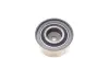 Комплект ГРМ + помпа Audi A4/TT/Skoda Octavia/Superb//VW Golf V/Passat/Tiguan 2.0TDI 05-17 (160x30) HEPU PK06543 (фото 19)