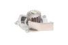 Комплект ГРМ + помпа Citroen C5/C8 01-/Peugeot 406/607/807 2.2HDI 02- (146x25) HEPU PK08014 (фото 11)