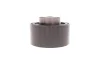 Комплект ГРМ + помпа Citroen C5/C8 01-/Peugeot 406/607/807 2.2HDI 02- (146x25) HEPU PK08014 (фото 16)