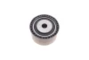 Комплект ГРМ + помпа Citroen C5/C8 01-/Peugeot 406/607/807 2.2HDI 02- (146x25) HEPU PK08014 (фото 17)
