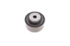 Комплект ГРМ + помпа Citroen C5/C8 01-/Peugeot 406/607/807 2.2HDI 02- (146x25) HEPU PK08014 (фото 18)