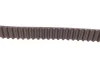 Комплект ГРМ + помпа Citroen C5/C8 01-/Peugeot 406/607/807 2.2HDI 02- (146x25) HEPU PK08014 (фото 3)