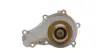 Комплект ГРМ + помпа Citroen Berlingo/Peugeot Partner 1.6HDI (z=137) (+ланцюг і натяжник) HEPU PK08030XT (фото 13)