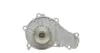 Комплект ГРМ + помпа Citroen Berlingo/Peugeot Partner 1.6HDI (z=137) (+ланцюг і натяжник) HEPU PK08030XT (фото 15)