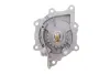 Комплект ГРМ + помпа Citroen C5/C6/C8/Fiat/Ford/Peugeot 2.2HDI 06- HEPU PK08070 (фото 11)