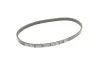 Комплект ГРМ + помпа Citroen C1/C3/C4/Peugeot 2008/208/301 1.2 12-(118x16)(-AC) HEPU PK09081 (фото 11)