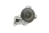 Комплект ГРМ + помпа Citroen C1/C3/C4/Peugeot 2008/208/301 1.2 12-(118x16)(-AC) HEPU PK09081 (фото 14)