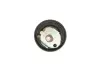 Комплект ГРМ + помпа Citroen C1/C3/C4/Peugeot 2008/208/301 1.2 12-(118x16)(-AC) HEPU PK09081 (фото 15)