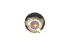 Комплект ГРМ + помпа Citroen C1/C3/C4/Peugeot 2008/208/301 1.2 12-(118x16)(-AC) HEPU PK09081 (фото 17)
