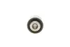 Комплект ГРМ + помпа Citroen C1/C3/C4/Peugeot 2008/208/301 1.2 12-(118x16)(-AC) HEPU PK09081 (фото 18)