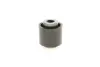 Комплект ГРМ + помпа Citroen C1/C3/C4/Peugeot 2008/208/301 1.2 12-(118x16)(-AC) HEPU PK09081 (фото 19)
