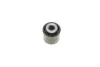 Комплект ГРМ + помпа Citroen C1/C3/C4/Peugeot 2008/208/301 1.2 12-(118x16)(-AC) HEPU PK09081 (фото 20)
