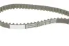 Комплект ГРМ + помпа Citroen C1/C3/C4/Peugeot 2008/208/301 1.2 12-(118x16)(-AC) HEPU PK09081 (фото 4)