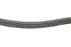 Комплект ГРМ + помпа Citroen C1/C3/C4/Peugeot 2008/208/301 1.2 12-(118x16)(-AC) HEPU PK09081 (фото 6)