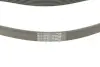 Комплект ГРМ + помпа Citroen C1/C3/C4/Peugeot 2008/208/301 1.2 12-(118x16)(-AC) HEPU PK09081 (фото 8)