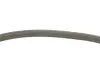 Комплект ГРМ + помпа Citroen C1/C3/C4/Peugeot 2008/208/301 1.2 12-(118x16)(-AC) HEPU PK09081 (фото 10)