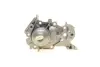 Комплект ГРМ + помпа Renault Clio/Kangoo 1.2 16V 01- (95x23.4) HEPU PK09540 (фото 9)