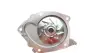 Комплект ГРМ + помпа Nissan Primera 1.9dCi 02-/Renault Scenic/Megane 1.9dCi 03-(133x26)(помпа P957S) HEPU PK09570S (фото 6)