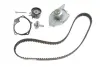 Комплект ГРМ + помпа Renault Kangoo 1.5dCi 01- (z=123) HEPU PK09580