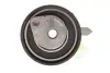Комплект ГРМ + помпа Renault Kangoo 1.5dCi 01- (z=123) HEPU PK09580 (фото 11)