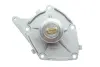 Комплект ГРМ + помпа Renault Kangoo 1.5dCi 01- (z=123) HEPU PK09580 (фото 8)