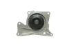 Комплект ГРМ + помпа Renault Kangoo/Duster/Scenic III/Megane III/VI/Laguna 1.5dCi 09- HEPU PK09650 (фото 6)