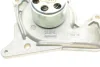 Комплект ГРМ + помпа Renault Kangoo/Duster/Scenic III/Megane III/VI/Laguna 1.5dCi 09- HEPU PK09650 (фото 8)