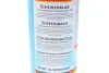 Омивач скла (1L) (-30°C) HEPU SK-C30-001 (фото 3)