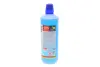 Омивач скла (1L) (-30°C) HEPU SK-C30-001 (фото 5)
