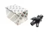 Термостат BMW 3 (F30/ F80)/5 (F10) 2.0i 12-18 (108°C) (N20/N26) HEPU TM1011 (фото 1)