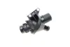 Термостат BMW 3 (F30/ F80)/5 (F10) 2.0i 12-18 (108°C) (N20/N26) HEPU TM1011 (фото 4)