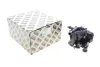 Термостат BMW 3 (F30/F80/G20/G80/G28)/5 (G30/F90)/7 (G11/G12) 15- (101°C) B46/B48 HEPU TM1021 (фото 1)