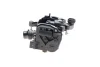 Термостат BMW 3 (F30/F80/G20/G80/G28)/5 (G30/F90)/7 (G11/G12) 15- (101°C) B46/B48 HEPU TM1021 (фото 2)