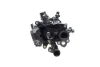 Термостат BMW 3 (F30/F80/G20/G80/G28)/5 (G30/F90)/7 (G11/G12) 15- (101°C) B46/B48 HEPU TM1021 (фото 3)
