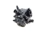 Термостат BMW 3 (F30/F80/G20/G80/G28)/5 (G30/F90)/7 (G11/G12) 15- (101°C) B46/B48 HEPU TM1021 (фото 4)