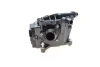 Термостат BMW 3 (F30/F80/G20/G80/G28)/5 (G30/F90)/7 (G11/G12) 15- (101°C) B46/B48 HEPU TM1021 (фото 5)